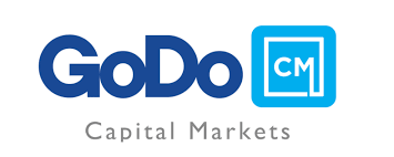 GoDo Capital Markets