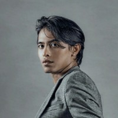 Firdaus